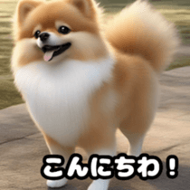 623136864