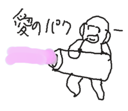 623140307