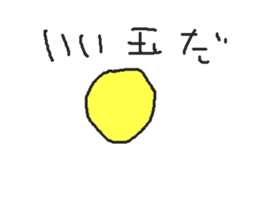 623140309
