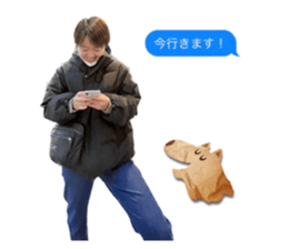 623143094