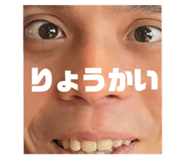 623144074