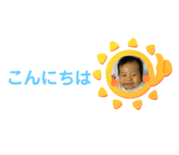 623145496