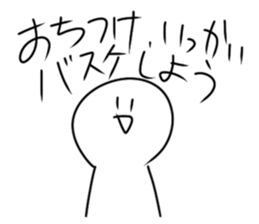 623150430