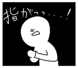 623150468