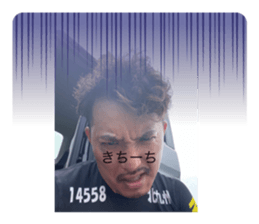 623150818