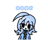 623150926