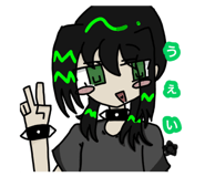 623150928