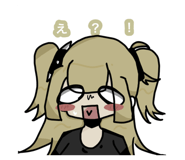 623150929