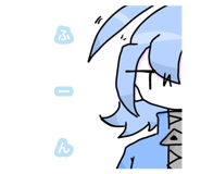 623150930