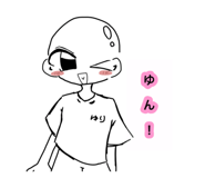 623150931
