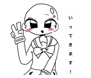 623150932