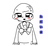 623150933