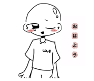 623150934