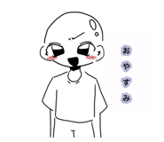 623150935