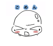 623150936