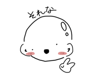 623150938