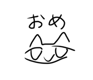 623150939