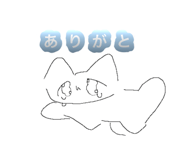 623150941