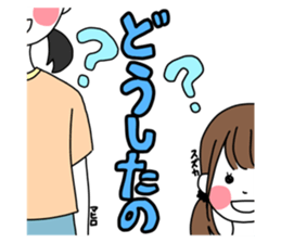 623155011