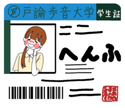 623155015