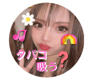 623156246