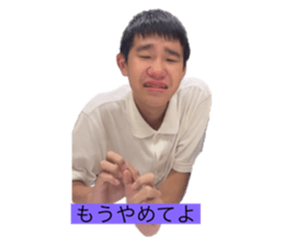 623158344
