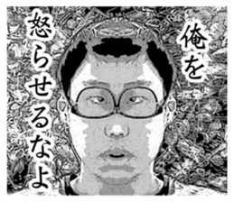 623161800