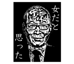 623161802