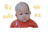 623162706