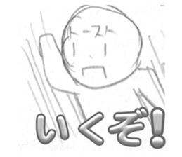 623165030