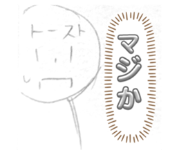 623165043