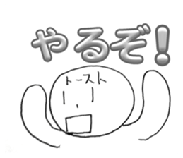 623165044