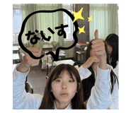 623165560