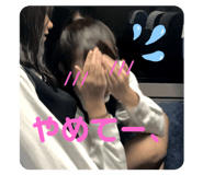 623165562