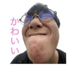 623166777