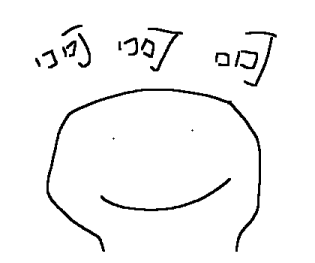 ลายที่ 32