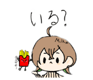 623176637