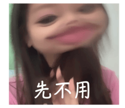 623177610