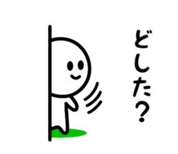 6231849