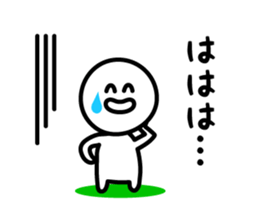 6231853
