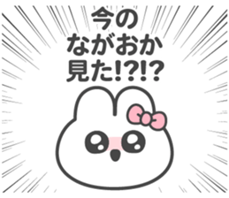 623186764