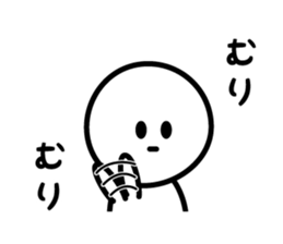 6231872