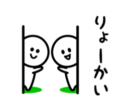 6231873