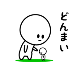 6231877