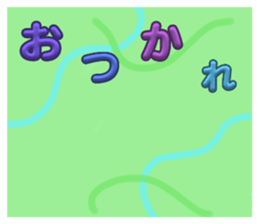 623188222