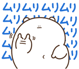 623189691