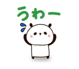 62321376