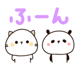 62321385