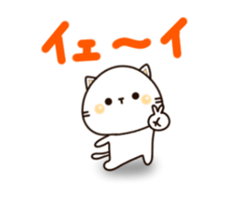 62321389