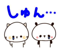 62321399